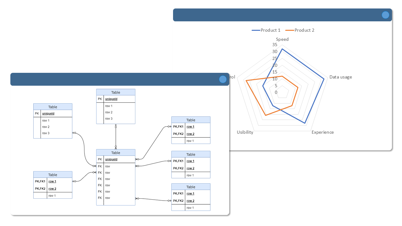 AutoSense Business Intelligence